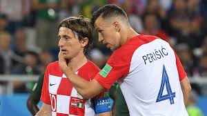 , genommen mit einem canon eos 550d 11/01 2017 die aufnahme mit. Ungarn Vs Kroatien Heute Live Im Tv Und Live Stream Sehen Goal Com