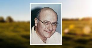 Ronald John Lakusiewicz Obituary April 25, 2023