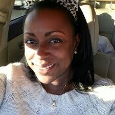 Tonya Love's Instagram, Twitter & Facebook