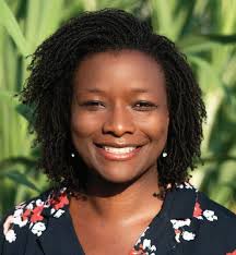 Connections 2025 by Renaissance Publishing