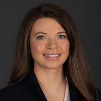 300+ "Mertz" profiles