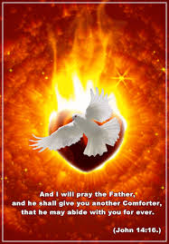 Download these wonderful quotes from the bible for your phone and have positive guidance wherever you go, whatever you do. Pin On Catholic