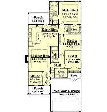 We did not find results for: Pin On House Stuff