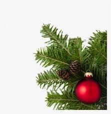 Christmas Tree Clip Art Png Images Transparent Christmas Tree Clip Art Image Download Pngitem