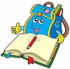 Resultado de imagen para bitacora escolar