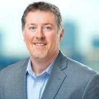 Beatriz A. Gonzalez Torre