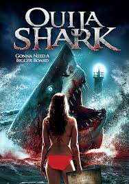 Movies achieve certified fresh status by maintaining a tomatometer score of at least 75% after a minimum number of reviews read on for the best movies of 2020, ranked by tomatometer. Ouija Shark Dvd Wild Eye Releasing Shark Horror Movie Posters Upcoming Horror Movies