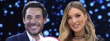 Sálvame desvela el nombre de la amante (reportera de Telecinco) de Antonio  David Flores por la que habría dejado a Olga Moreno, ¡y es amiga de Rocío  Flores!