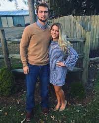 Get 10% off your first order, instantly! Couple Thanksgiving Outfit Thanksgiving Outfit Couple Outfits Matching Couple Outfits