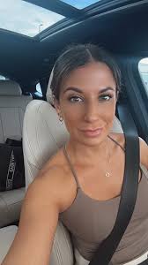 ❓Are you keeping up with the Jones’s❓, •, One thing I can tell you is that  the Jones’s don’t care 🥲 #zerofucksgiven , •, Care less, do more 😘, •,  #mentalhealthmatters #mentalhealth #checkingin ...