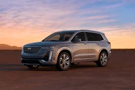 Image result for Tan 2025 Fleet