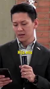 Yokoi Kenji Los Sueños Se Trabajan