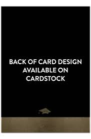 Walgreens graduation announcement cardsview schools. Graduation Cards Create Custom Graduation Cards Walgreens Photo