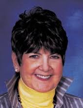 Obituary information for Marlene Kent