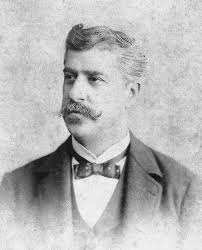 Carlos Pinheiro Chagas