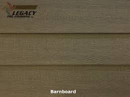 lp smartside cedar texture lap siding prefinshed stain colors