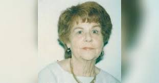 Esther C. Feehan Obituary