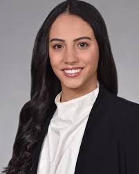 We congratulate all our alumnae who matched into their desired medical  specialties. The following alumnae matched at UMiami/Jackson. Allison  Palacios '12