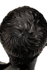 Check spelling or type a new query. A Bronze Bust Of Ptolemy Of Mauretania