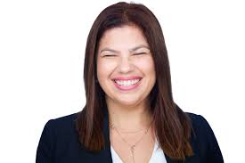 Business Development