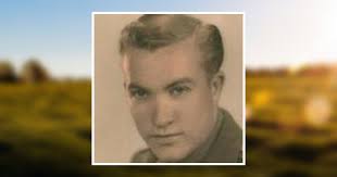 Jesse F. Ball, Jr. Obituary April 23, 2012