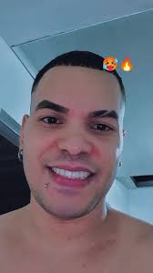 Erick David “snake” (@erick.david.snake0)