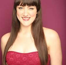 Angela Chimenti's Instagram, Twitter & Facebook