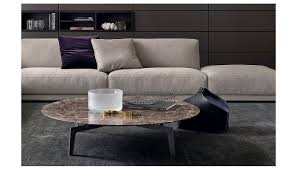 Maybe you would like to learn more about one of these? Tribeca Coffee Table By Poliform Switch Modern