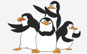 Free s for kids madagascar 2f41c. 10 Best Free Printable Penguins Of Madagascar Coloring Pages Penguins Of Madagascar Animal Coloring Pages Penguin Drawing