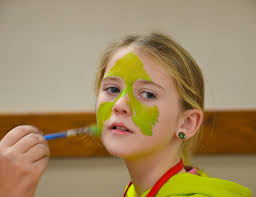 Murphysboro Smile Design