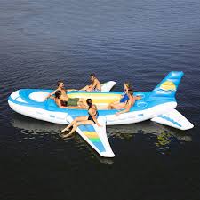 Floating Picnic Table Sam S Club In 2020 Float Floating Picnic Table Floating