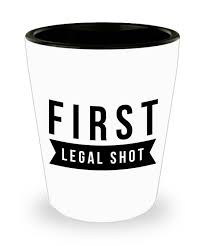 Birthday Gifts For 21 Year Old Male Uk 21 Birthday Gift For Her Him Creative Present Ideas For 21 Etsy In 2020 Mens Birthday Gifts Birthday Gifts For Best Friend 21st Birthday Gifts