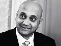 A38715 Aggreko AR07 Text_WEB.qxd