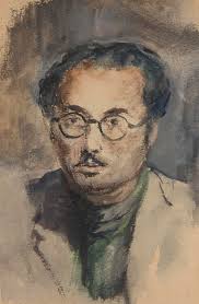 Kent Mitchell Minturn