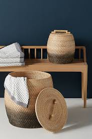 Pin On Home Decorative Accessories Vol 2