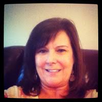 30+ "Specking" profiles