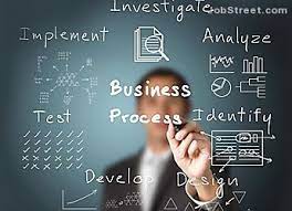 Ai powered rpa solutions will lead any industry to reach new levels of productivity and unlock new possibilities that can transform. Working At Echez Solutions Sdn Bhd Company Profile And Information Jobstreet Com Malaysia
