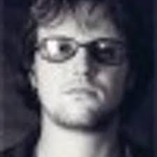 Paul Perger (@columbiade)