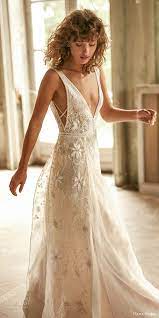 Dana Harel Fall 2020 Wedding Dresses Wedding Inspirasi In 2021 Romantic Wedding Gown Wedding Dress Inspiration Wedding Dresses