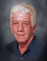 Obituary information for Adolph Hill