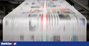 Jornal de notíciasvideosnovas medidas de confinamento em lisboa e outros temas em 60 segundos. Hoje E Noticia O Anuncio Das Novas Medidas De Combate A Covid 19 Dnoticias Pt