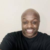 40+ "Mclin" profiles