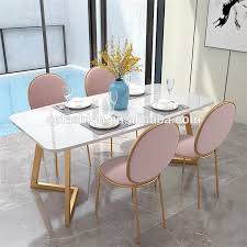 Oe Fashion European Modern Bedroom Dresser Chair Cafe Chair View Bedroom Dresser Chair Oe Fashion Product Details From Foshan Oe Fashion Furniture Co Ltd O Furniture Marble Top Dining Table Modern Bedroom Dressers