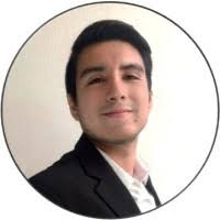 20+ "Gerardo Arevalo Arevalo" profiles