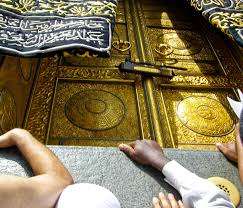 Looking for the best kaaba wallpaper? Pin On Islamic