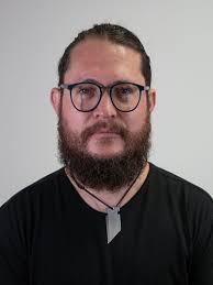 Esteban Andrés Aguilar Ramírez