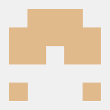 Image result for tbn:HYHUNTcEEKbvFM::img262.imageshack.us/img262/6572/nilezn4.jpg