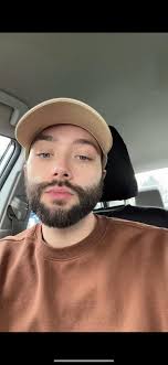 Hi guys I'm new to the area looking for some action (if ya know what I  mean) haha! Please go easy