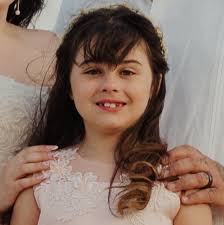 Jocelyn Nissen and Liam Frederick's Wedding Website