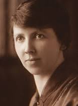 pathfinders unstoppable at AUC camporee